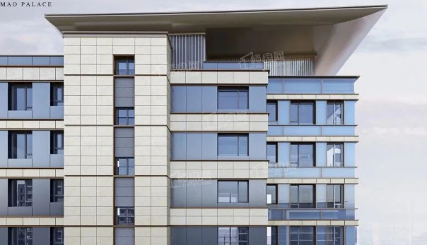 1037243824451.png image.png