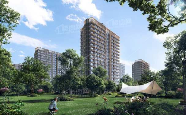 1051109521143.png image.png