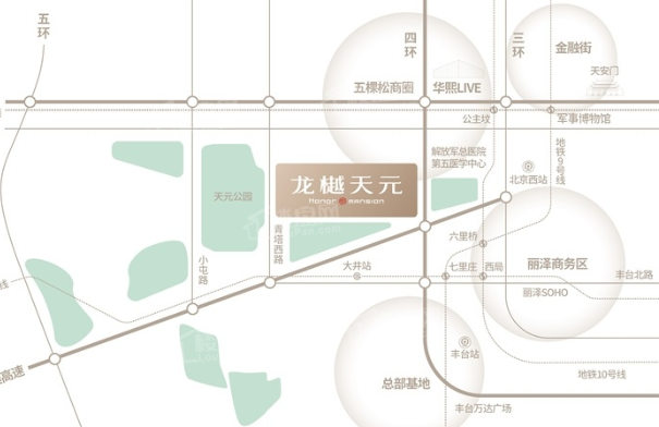 1051261371908.png image.png