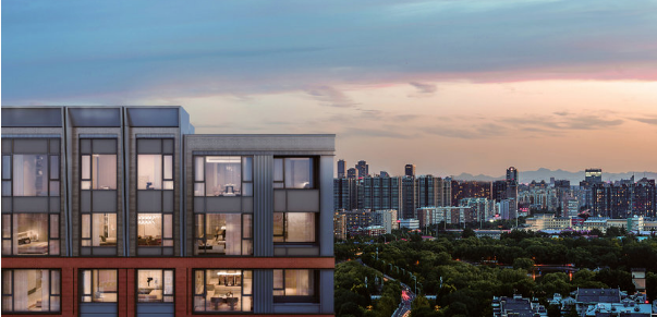 1122389399029.png image.png