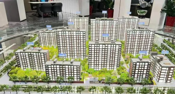 1123279605291.png image.png