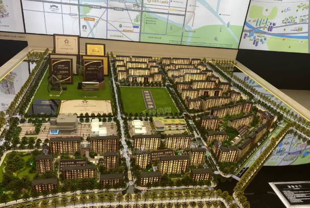 1525078707550.png image.png