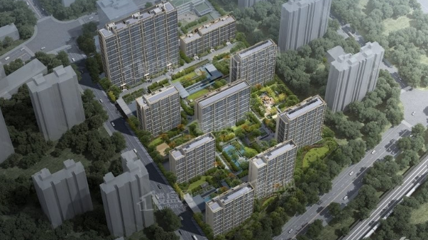 1049406122436.png image.png