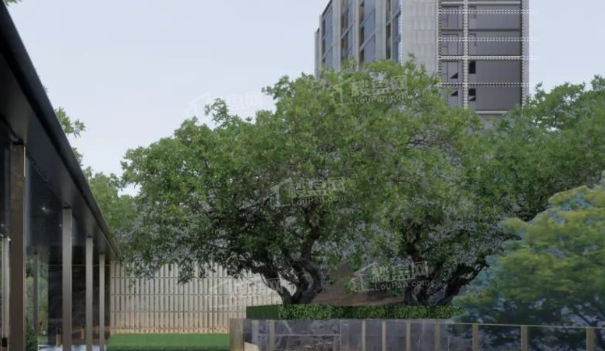 1049523326230.png image.png