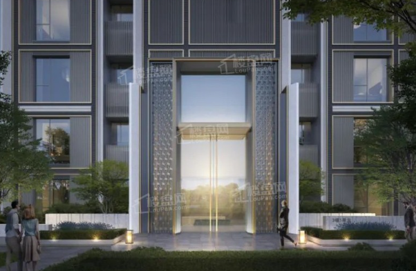 1050049122491.png image.png