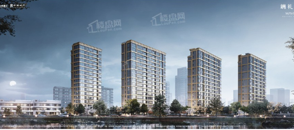 1108131960949.png image.png