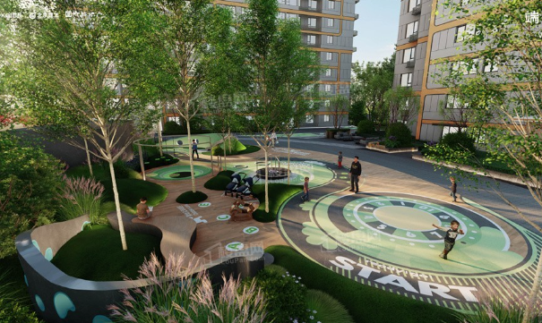 1108267391829.png image.png