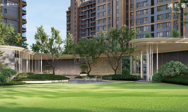 1108414432076.png image.png