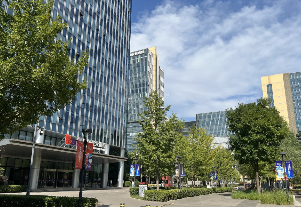 1121572730961.png image.png