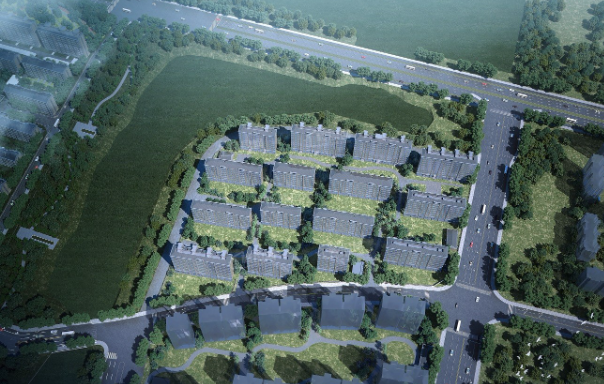 1122083119951.png image.png