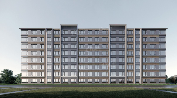 1122199609259.png image.png