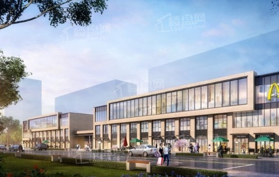 1146279362871.png image.png