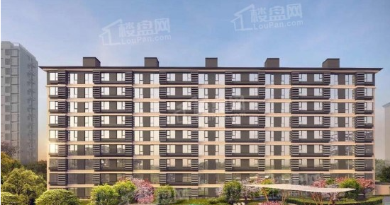 1146542919980.png image.png