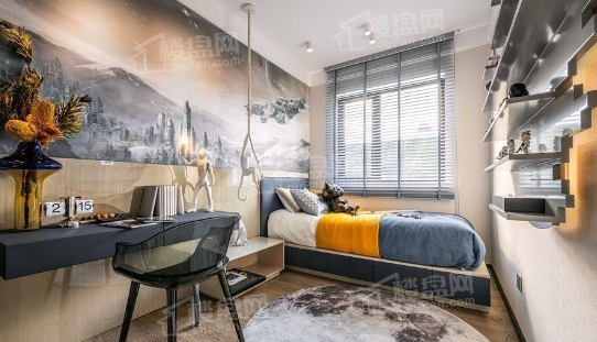 1147223931688.png image.png