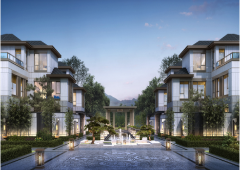 北京华远如院三维效果图 住总.png