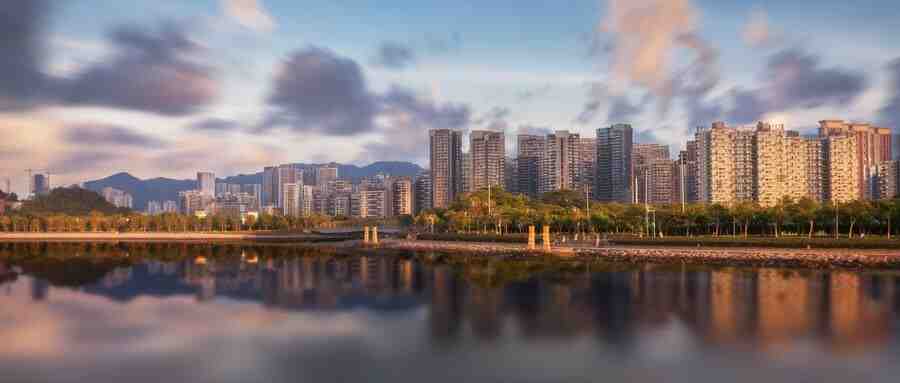 摄图网_501259421_wx_深圳湾（企业商用）.jpg
