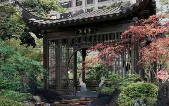 1657124497189.jpg Dingtalk_20230530165653.jpg