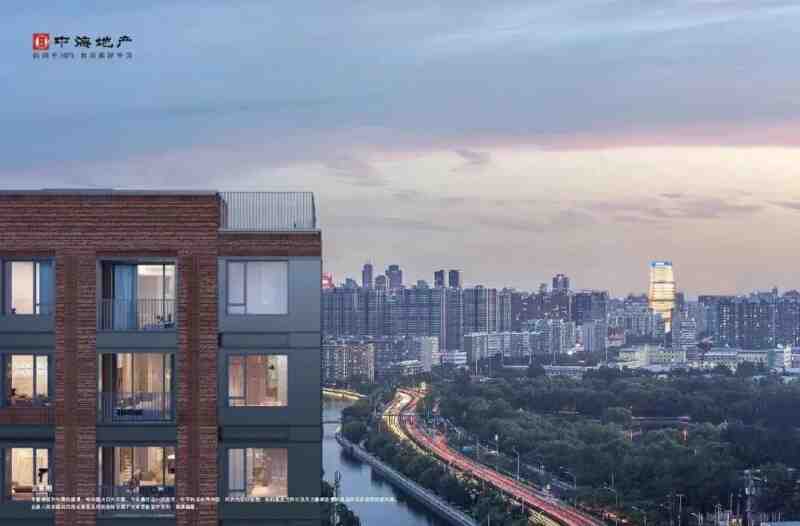 中海寰宇视界效果图 src=http___safe-img.xhscdn.com_bw1_64f12c7a-e215-4a01-b1c7-7012521cf90e_imageView2_2_w_1080_format_jpg&refer=http___safe-img.xhscdn.webp.jpg