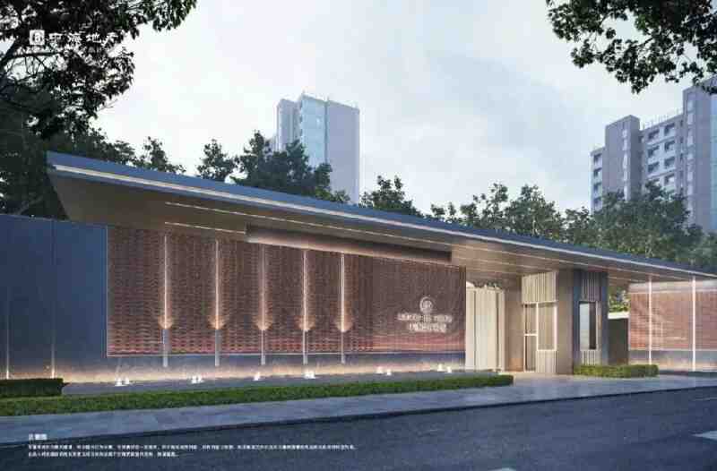 中海寰宇视界效果图 src=http___safe-img.xhscdn.com_bw1_3e76f3da-e927-4c90-8f61-f1f2612bb2cf_imageView2_2_w_1080_format_jpg&refer=http___safe-img.xhscdn.webp.jpg