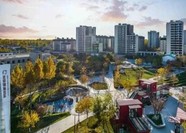 1522536448960.png image.png