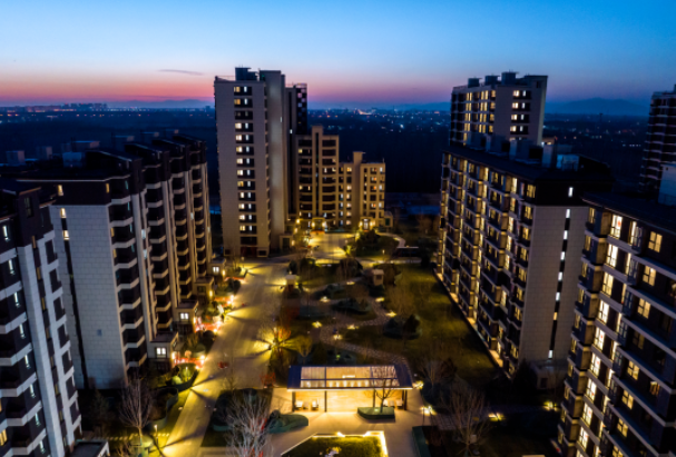 1523091591206.png image.png