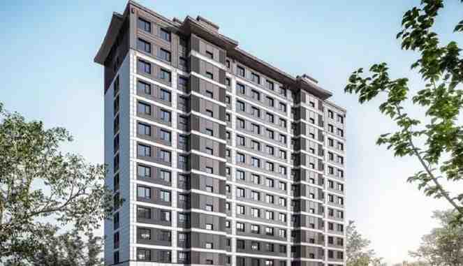 1657224860684.jpg Dingtalk_20230530165700.jpg