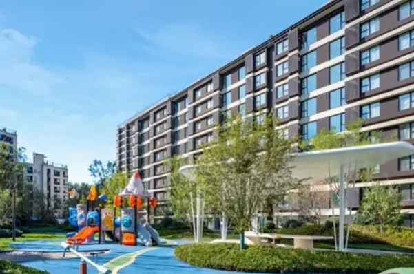 1523344667723.png image.png