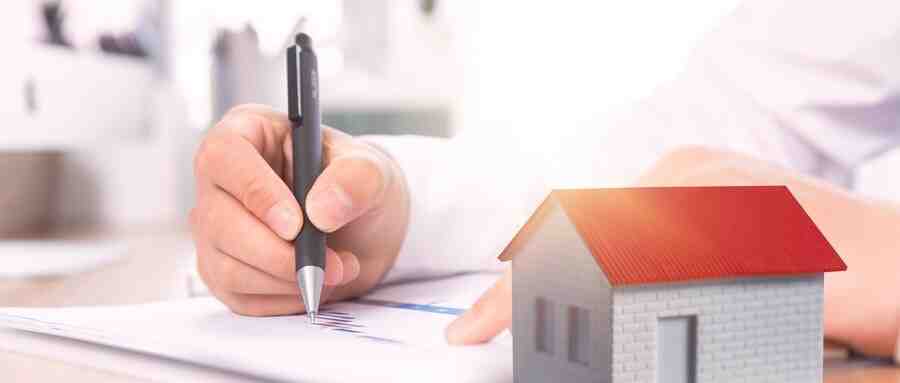 1717314422850.jpg 摄图网_401912900_wx_购房合同(企业商用).jpg