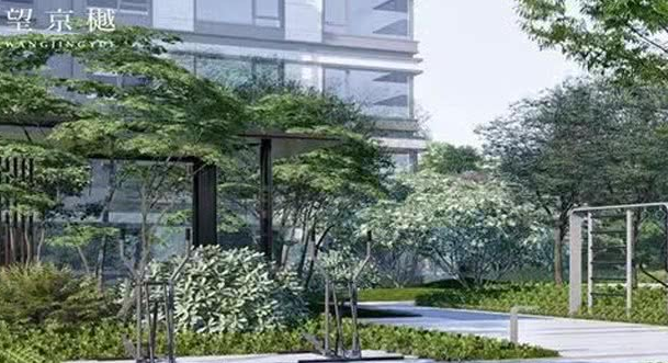 1021401022792.png image.png