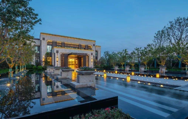 1031232784406.png image.png