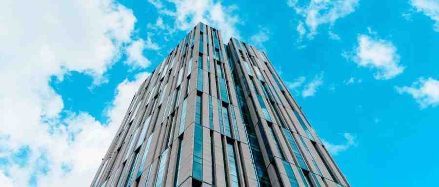 1447504224848.gif动画