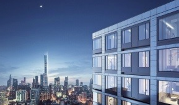 0951343982899.png image.png