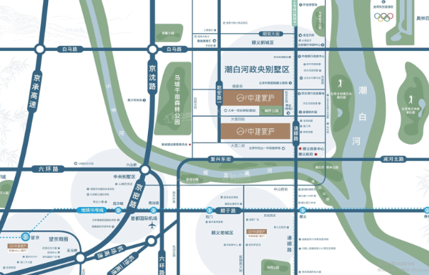 1537253856566.png image.png