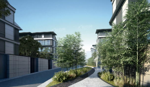 1538045850724.png image.png