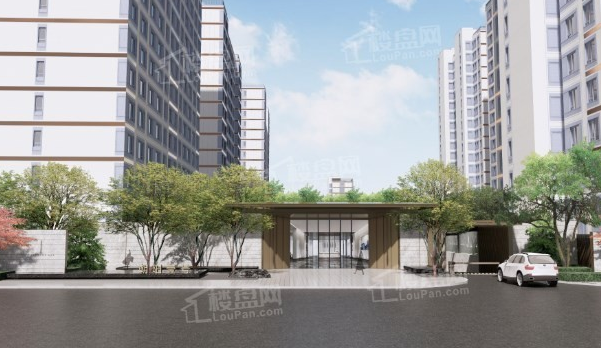 1000353906983.png image.png