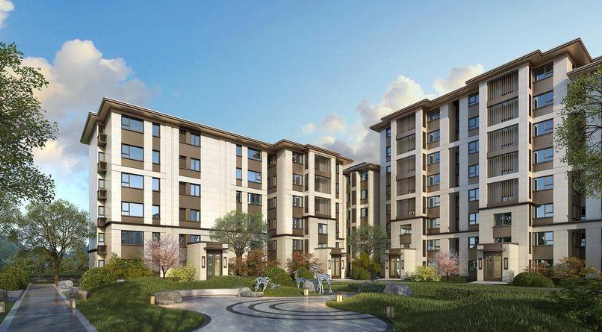 1031397628705.png image.png