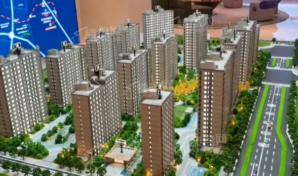 1001244082362.png image.png