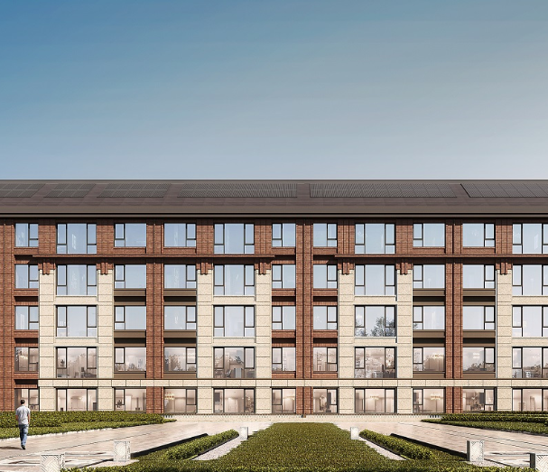 1045379537601.png image.png