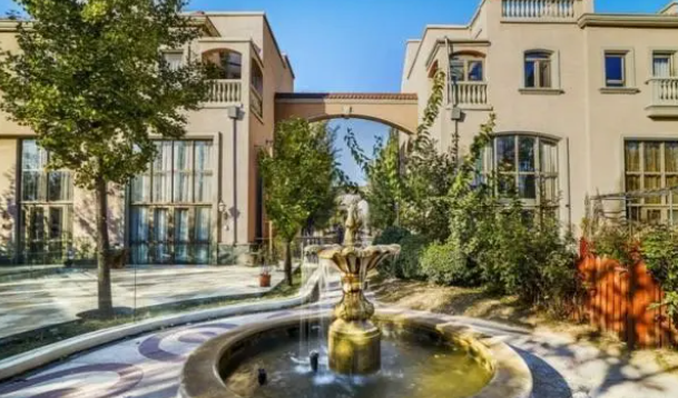 1044108995038.png image.png