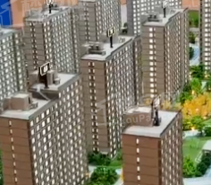 北京朝阳壹号怎么样?好不好?-叭楼楼市分享网