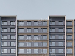 现场爆料!北京中海富华里值得买吗?永丰产业基地的品牌住宅!-叭楼楼市分享网