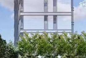 惊叹！北京首开金茂望京樾怎么样？能不能买？-叭楼楼市分享网