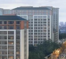 买房tips!北京金融街武夷融御好不好?一探究竟!-叭楼楼市分享网