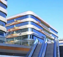 北京中海富华里怎么样?一镜到底!探究这个盘…..-叭楼楼市分享网