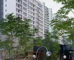 北京京投发展北熙区好不好？全面优缺点分析！-叭楼楼市分享网