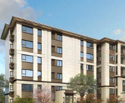 北京金茂北京国际社区好不好？值得买吗？-叭楼楼市分享网