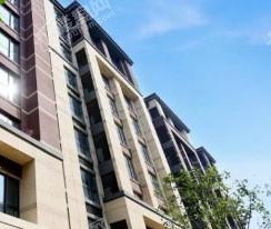 北京顺鑫颐和天璟怎么样?低密度花园别墅社区!绿化率高达30%!-叭楼楼市分享网