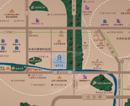 北京昌平建发城建文源府怎么样?值得购买吗?-叭楼楼市分享网