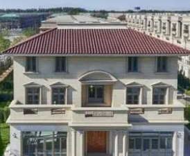 北京誉天下盛寓品质如何？可以买吗？-叭楼楼市分享网