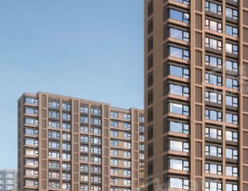 北京北清橡树湾好不好？自己住怎么样？-叭楼楼市分享网